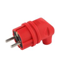 ��� V9-RED-IP44 (�0044549)