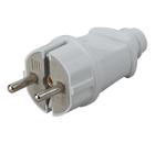 Вилка ЭРА Vx2-W (Б0039673)