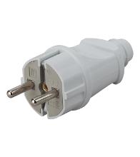 ��� Vx2-W (�0039673)
