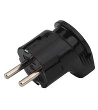 ��� Vx3-B (�0039679)