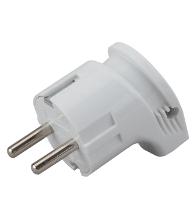 ��� Vx3-W (�0039678)