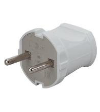��� Vx1-W (�0039671)