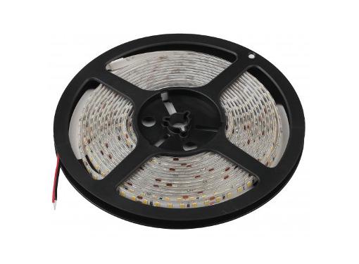 Изображение товара Светодиодная лента ЭРА LS2835-14,4-120-24-65-2700К 5m
