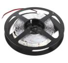 Изображение товара Лента светодиодная ЭРА LS2835-27-252-24-33-4000К-triple-5m (Б0043105)