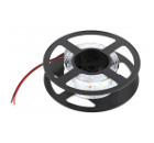 Лента светодиодная ЭРА LS2835-28,8-280-24-33-4000К-quadruple-2,5m (Б0043107)