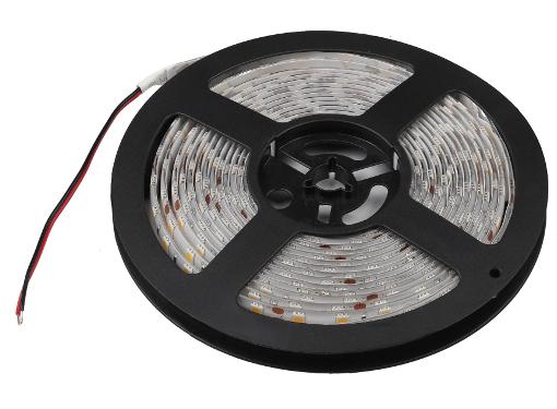 Изображение товара Светодиодная лента ЭРА LS5050, 5 м, 4000К, IP65