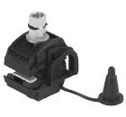 Зажим ЭРА прокалывающий ответвительный N640 ВЛН/СИП (16-120/16-35) (Б0036709)