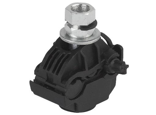 ����� ��� ������������� �������������� P1X-95 (6-95/1,5-10) (�0029906)