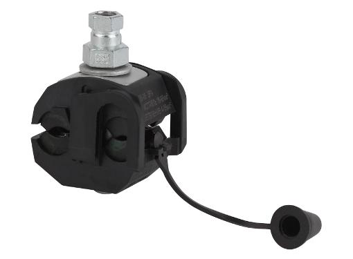 ����� ��� ������������� �������������� P2X-35-95 (16-95/4-35) (�0043119)