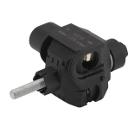     N-616 / (35-70/16-35) (0037741)