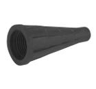    CECT16-150 (0029965)