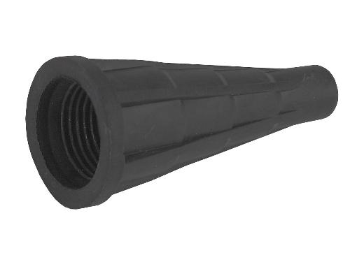    CECT16-150 (0029965)