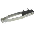 Зажим ЭРА анкерный SO234S (2х25/4х120) (Б0029961)