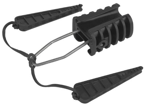     PA25x100 (216/425) (0029956)