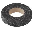 Изолента ЭРА Б0002453