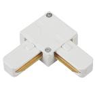 Коннектор ЭРА TR7-C 2W LWH (Б0032177)