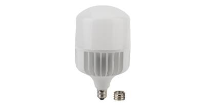   LED POWER T140-85W-6500-E27/E40 (0032088)