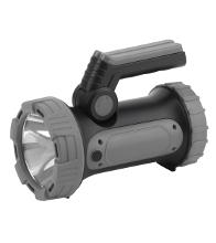 ��� PA-703 (�0041472)