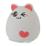 ������ ��� NLED-413-1W-P ����� � ������� (�0041090)