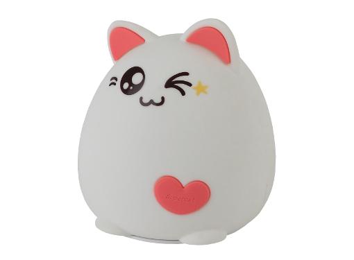 ������ ��� NLED-413-1W-P ����� � ������� (�0041090)