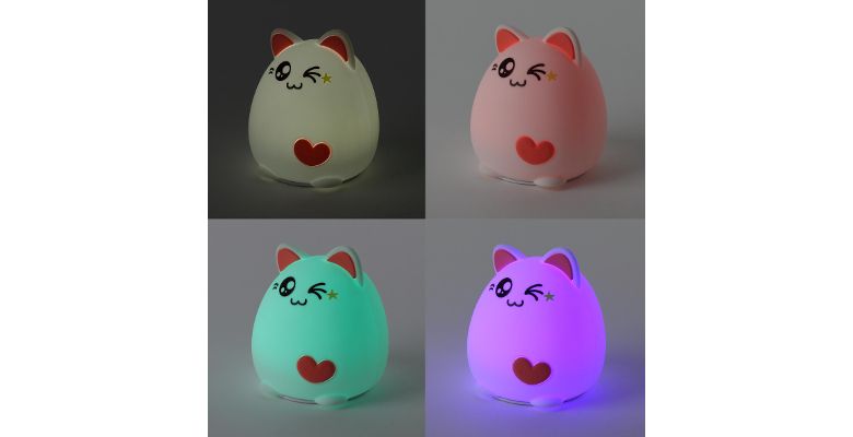 ������ ��� NLED-413-1W-P ����� � ������� (�0041090)