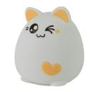   NLED-413-1W-Y    (0041092)