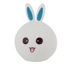   NLED-416-2W-B(0041094)