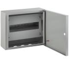   SIMPLE -12_IP31 (0041673)