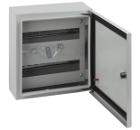 Изображение товара Корпус ЭРА SIMPLE ЩРНг-24 IP54 (Б0041690)