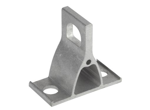    SO253 (0036718)