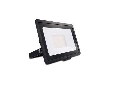 Изображение товара Профессиональный LED прожектор PHILIPS BVP150 для наружного освещения 30 Вт
