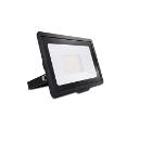 Изображение товара Промышленный светодиодный прожектор PHILIPS BVP150 LED42/WW 50W для наружного освещения