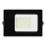    LPR-041-1-65K-020 (0043574)