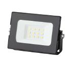    LPR-021-0-30K-010 (0043553)