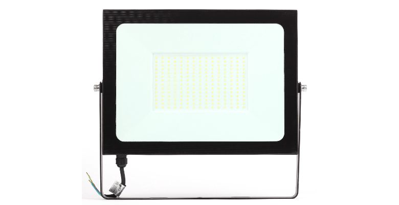 ��������� ������������ ��� LPR-061-0-65K-150 (�0043593)
