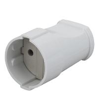 ��� Rx1-W (�0039680)