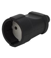 ��� Rx3-B (�0039684)