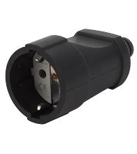 ��� Rx4-B (�0039685)