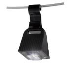 Светильник подвесной ЭРА ERAFS024-06 (Б0044246)