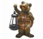 Светильник ЭРА SL-RSN28-TRL (Б0016270)