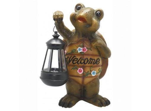 Светильник ЭРА SL-RSN28-TRL (Б0016270)