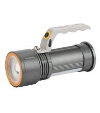 ��� PA-805 (�0039629)