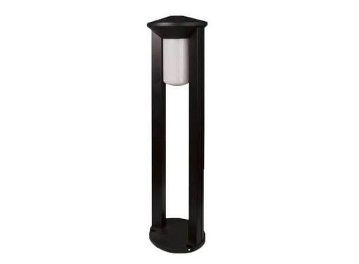 Светильник уличный ЭРА 01-20-005 (Б0048096)  садово-парковый "Арка"