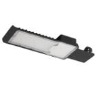 Светильник уличный ЭРА SPP-502-0-50K-050 (Б0043661)