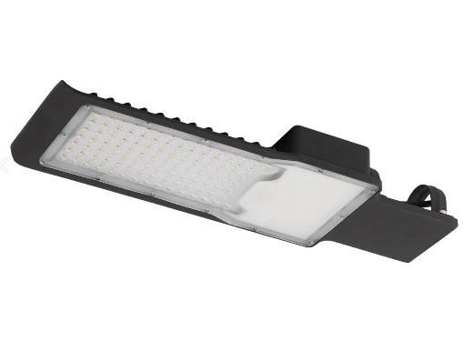 Светильник уличный ЭРА SPP-502-0-50K-050 (Б0043661)