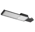 Светильник уличный ЭРА SPP-502-0-50K-150 (Б0043665)