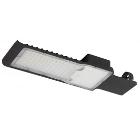 Светильник уличный ЭРА SPP-502-1-50K-080 (Б0046374)