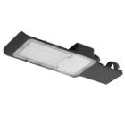 Светильник уличный ЭРА SPP-503-0-50K-030 (Б0043666)