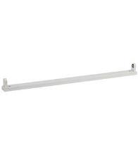 ЭРА SPO-801-0-001-060 (Б0043771)