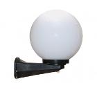 Светильник уличный ЭРА НБУ 21-60-201 (Б0048076)